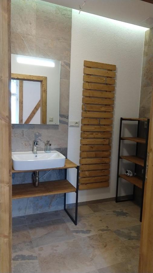 Apartment Nr 4, Vila Kollar Dolny Smokovec, Високі Татри Екстер'єр фото